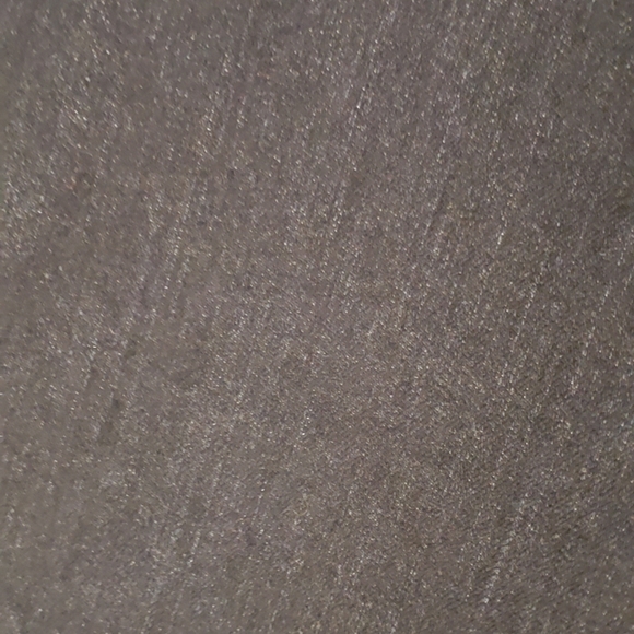 Gloria Vanderbilt Classic Fit Short Amanda Jeans - Picture 6 of 6